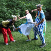  Sproing Pics (132/169)